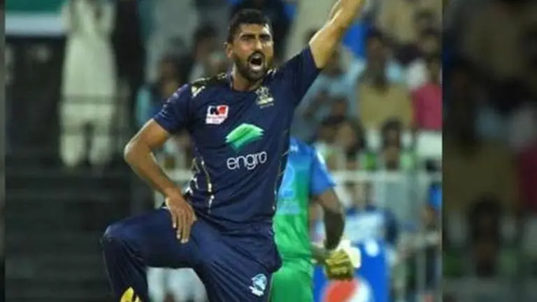 Pakistani aspiring 25-year-old cricketer quits the game after constant snubs from PCB Pakistan