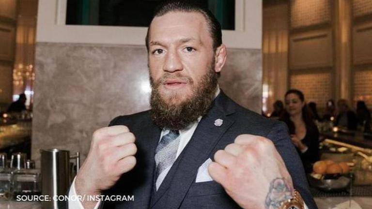 Conor mcgregor buys irish pub where he punched an old man for dissing his whiskey