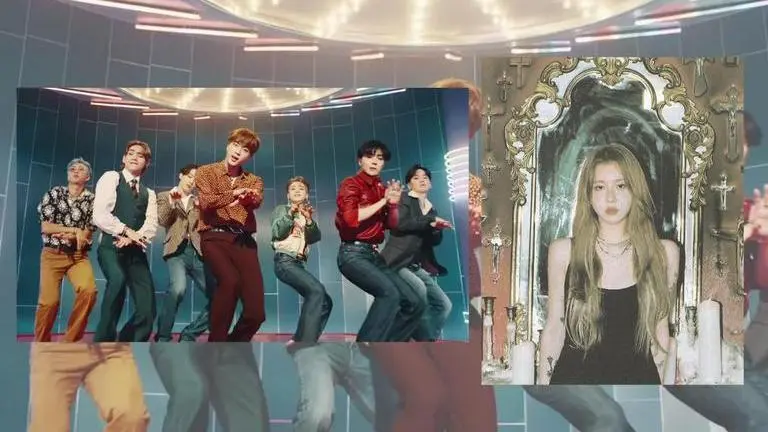 18th Korean Music Awards