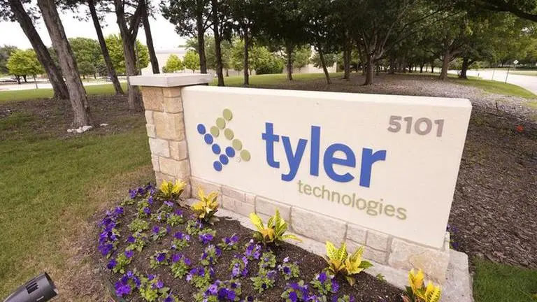 US: Hacked software provider acknowledges ransomware attack