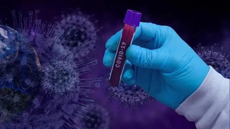 What could be behind asymptomatic Covid infection? Study points at a genetic variant Covid