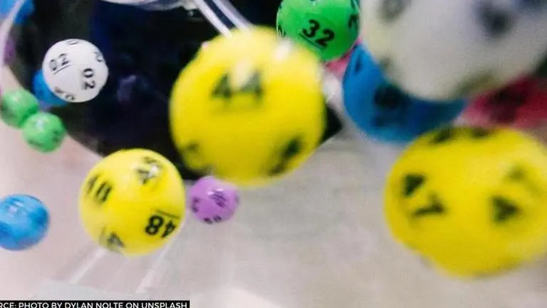 Lotto Max Canada Lottery Numbers For Sept 29, 2020; Winning Results lotto max