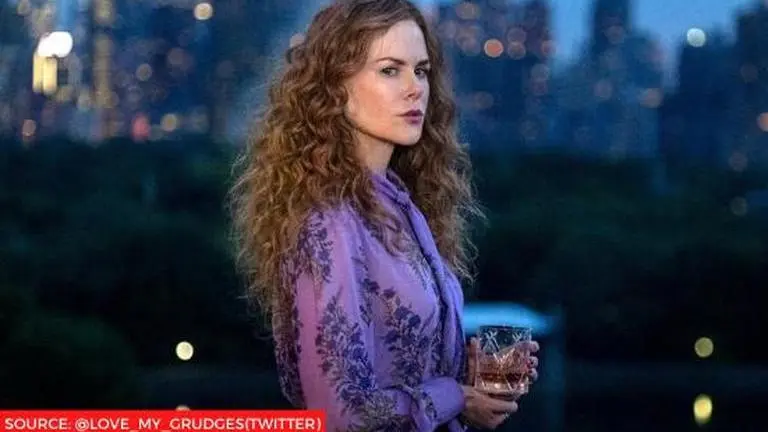 Is there another season of 'The Undoing'? Find out if there will be a season 2 is there another season of the undoing