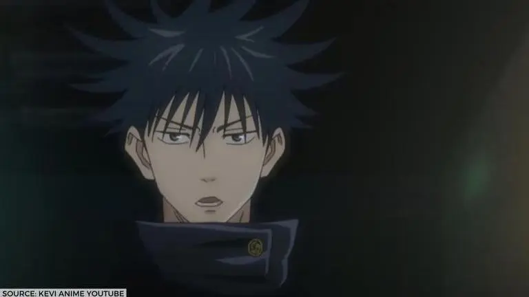 Jujutsu Kaisen episode 18 release date and more about the much-acclaimed series jujutsu kaisen episode 18 release date