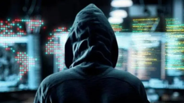 Centre issues alert as 'Hacktivist Indonesia' targets 1200 Indian government websites Indonesia
