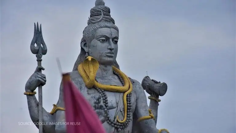 Mahesh Navami quotes in Hindi that one can send to their loved ones Mahesh navami quotes in hindi