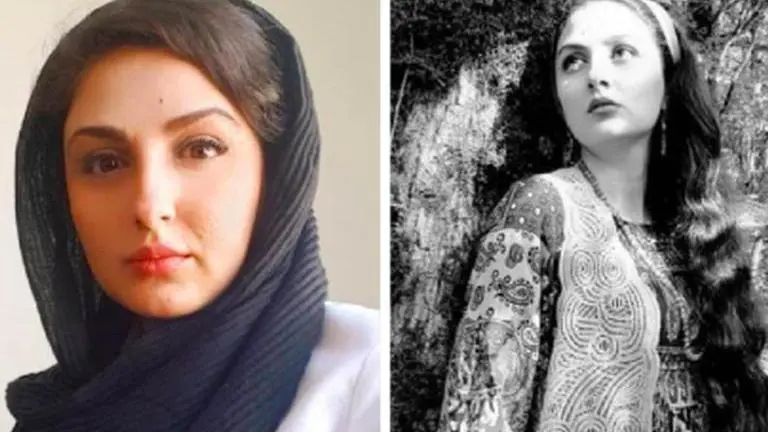 Iranian female doctor who treated wounded protesters dies under mysterious circumstances Iran