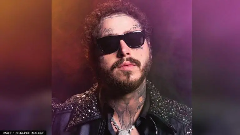post malone