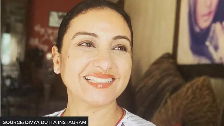 Divya Dutta turns 43: 10 facts about 'Hostages' actor that might surprise her fans Divya Dutta