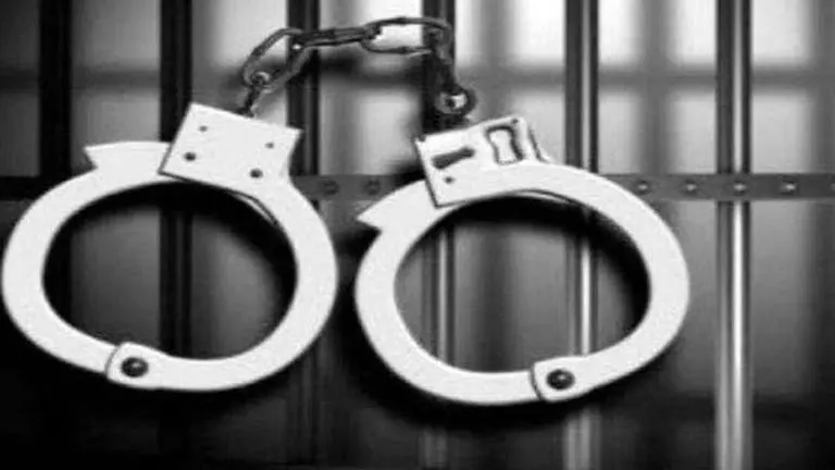 ED arrests Cox and Kings promoter Peter Kerkar in money laundering case arrested