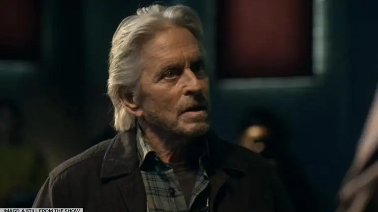 Will there be a season 4 of 'Kominsky Method'? Read to find out will there be a season 4 kominsky method