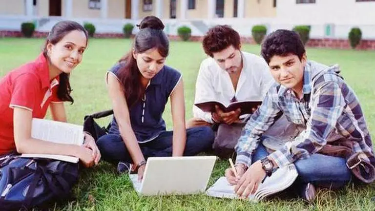TJEE 2021: Tripura Board releases result; check how to download, counselling round & more TJEE