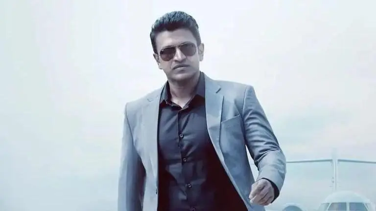 Puneeth Rajkumar to be conferred honorary doctorate posthumously by University of Mysore Puneeth Rajkumar, Puneeth Rajkumar's demise, Puneeth Rajkumar to be awarded honourary doctorate, University of Mysore