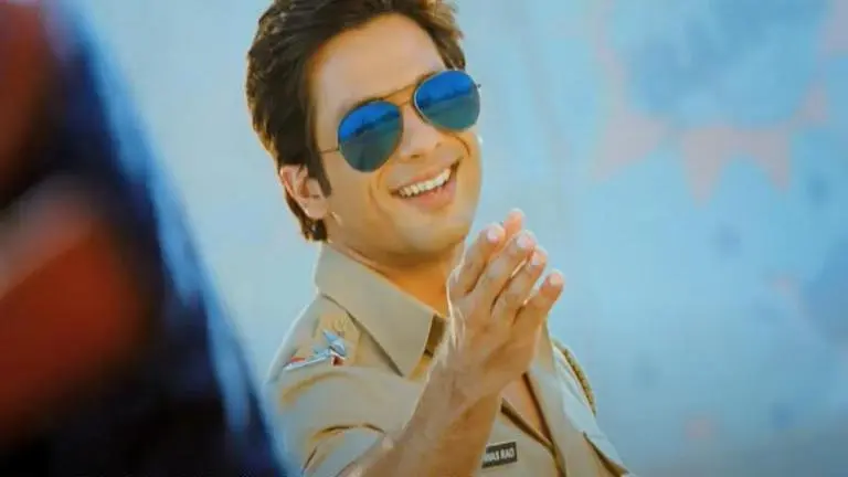 'Phata Poster Nikhla Hero' shooting location: Details about Shahid Kapoor starrer phata poster nikla hero shooting locations