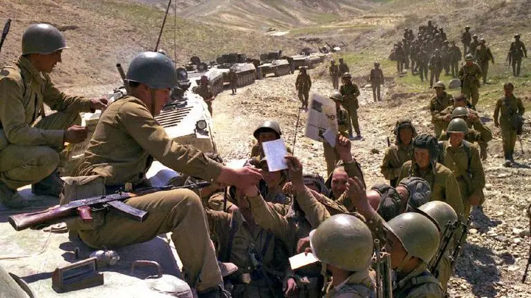 Violence continues in Afghanistan's Lashkargah amid US military withdrawal Afghanistan