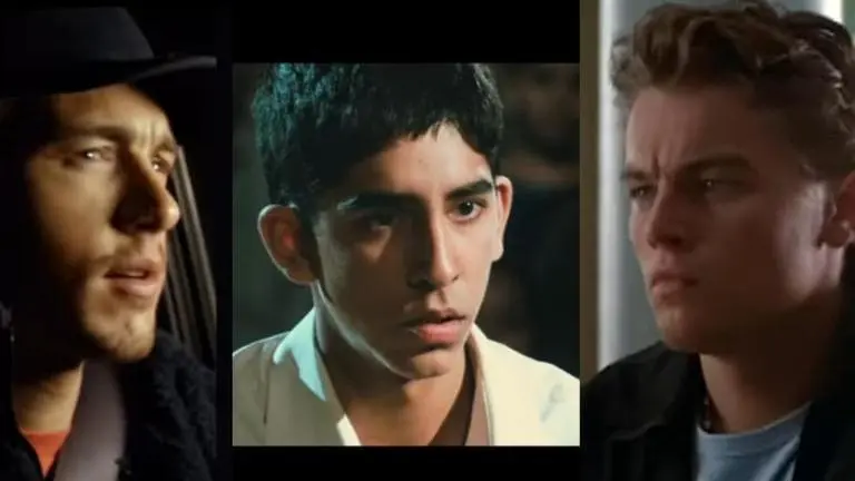 Danny Boyle's iconic films: 'The Beach' featuring Leonardo DiCaprio and more danny boyle