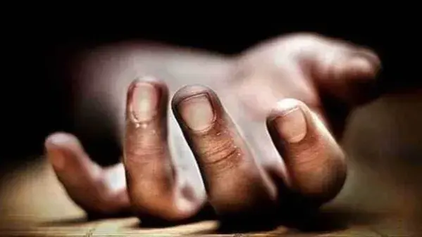 Migrant labourer from UP shot dead by terrorists in Jammu Kashmir's Pulwama, probe on