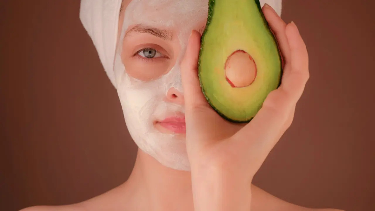 Skincare trends you can expect in 2024 for a rejuvenated skin Skincare