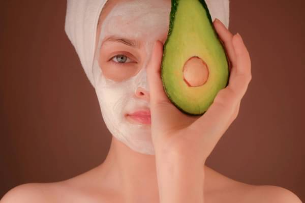 Radiant Skin on a Dime: Budget-Friendly Natural Beauty Hacks