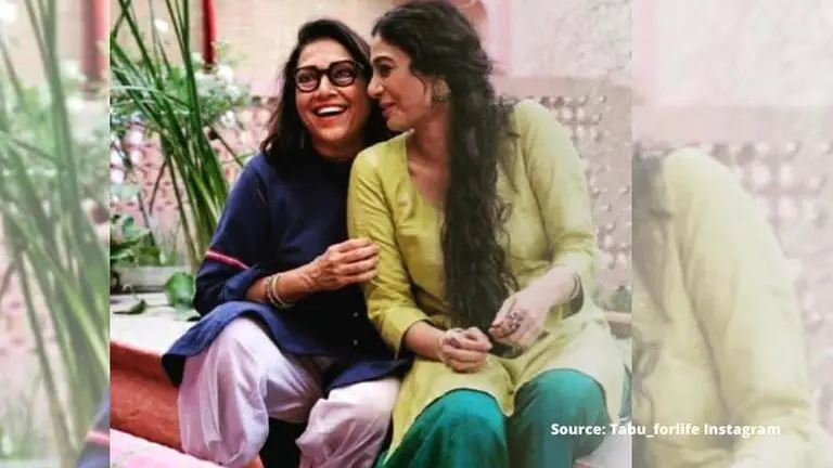 Mira Nair to re-release 'Mississippi Masala' after 30 years; see cast, plot details Mira Nair