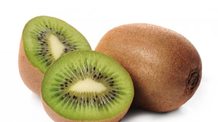 Description of the pic