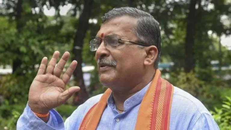 SC Ayodhya verdict: VHP calls controversy over setting up trust 'irrelevant' VHP