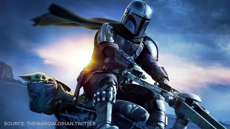 'Star Wars: The Mandalorian movie' could happen, hints Jon Favreau and Pedro Pascal Star Wars