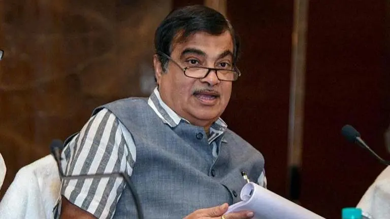 Gadkari asks NHAI chief, toll operators to ensure food, water support to migrant workers Nitin Gadkari