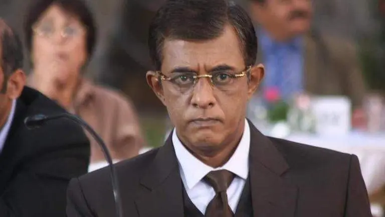 Shiv Subramaniam, actor shiv subramaniam