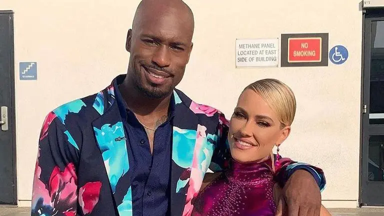 DWTS Elimination Week 7: Here are some elimination predictions for tonight's episode dwts