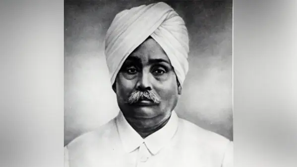 Lala Lajpat Rai Birth Anniversary: Inspiring Quotes, Early Life and Contribution to Freedom Lala Lajpat Rai Birth Anniversary