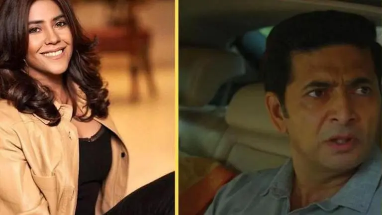 Ministry of Defence writes to CBFC, orders producers to get a NOC to portray Army themes Ministry of Defence