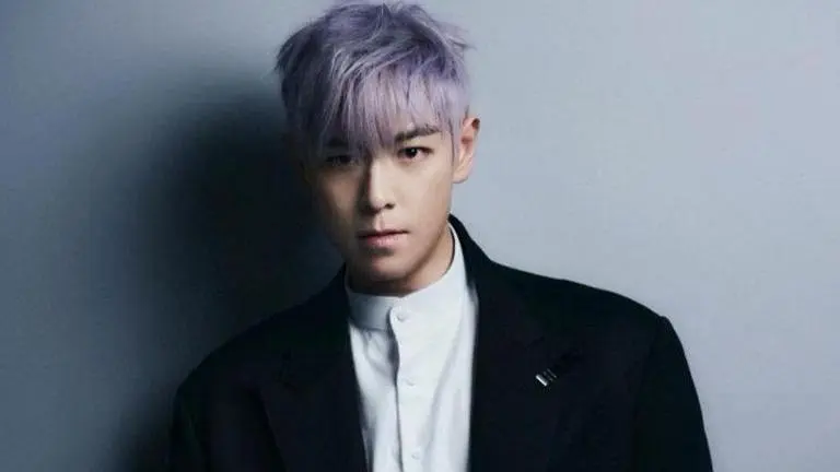 BIGBANG T.O.P confirms his exit from band, looks forward to a 'new chapter' BIGBANG