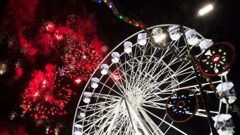 UK's Durga Puja and Diwali celebrations turn virtual amid COVID-19; fun events lined up UK