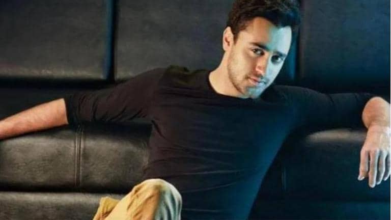 Imran Khan opens up about mental health struggles: When you've lived so ...