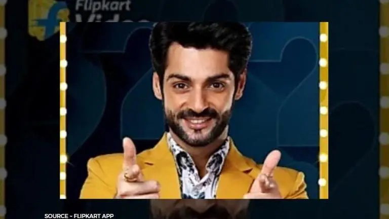 Flipkart Big Buzz Answers December 11, 2020: Answer And Win Exciting Rewards flipkart big buzz