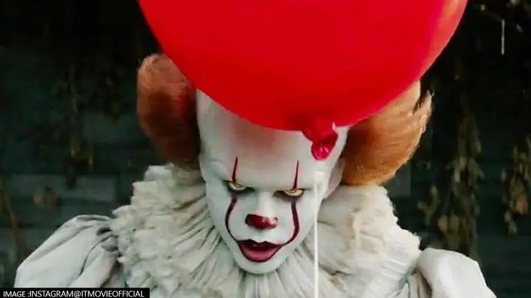'It' prequel series 'Welcome to Derry' under development at HBO Max; details inside It movie