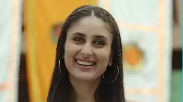 Kareena Kapoor On Why Shahid Kapoor Starrer Jab We Met's Geet Will Always Be Special To Her Kareena Kapoor