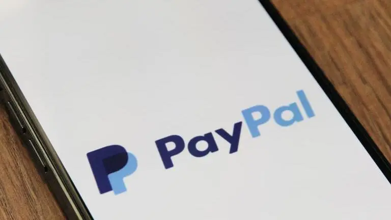 Why PayPal's stablecoin is likely to succeed where Facebook's Libra failed Why PayPal's stablecoin is likely to succeed where Facebook's Libra failed