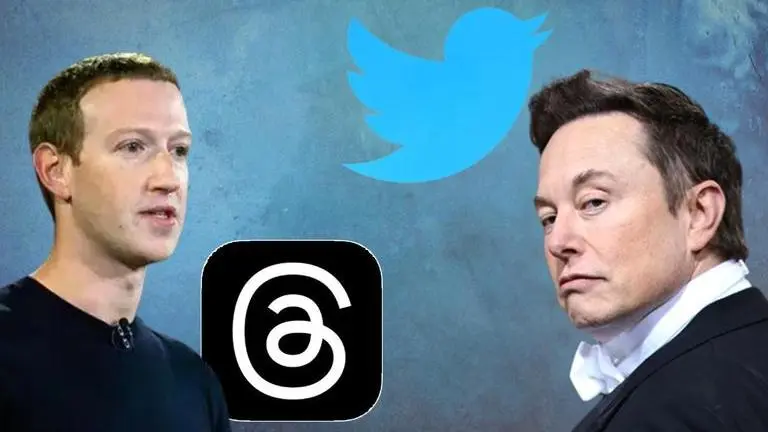 Meta's Threads to launch on July 6, should Elon Musk's Twitter be worried? Meta Thread