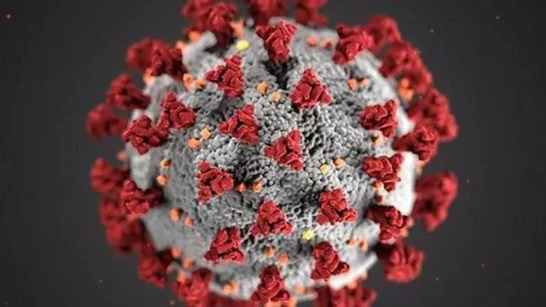 COVID-19 cases in Maharashtra jump to 661; 26 new patients