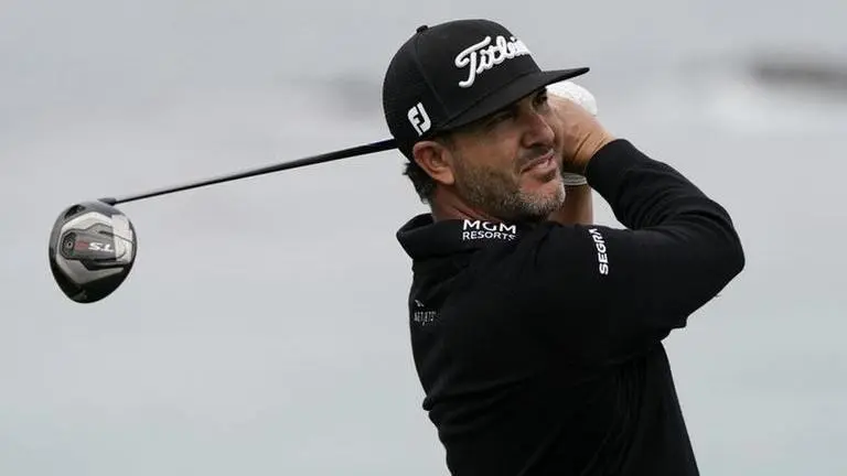 Piercy loses 2 endorsements over homophobic Instagram posts