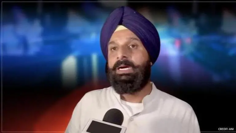 Akali Dal calls surplus budget claim of Punjab govt a lie, says 'it is a web of deceit' Akali Dal