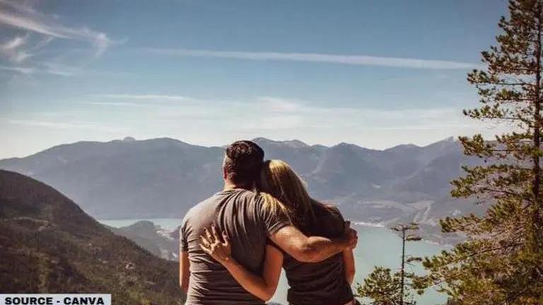 long distance relationships