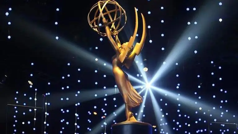 Emmy 2021 nominations revealed: All you need to know about this year's awards Emmy 2021