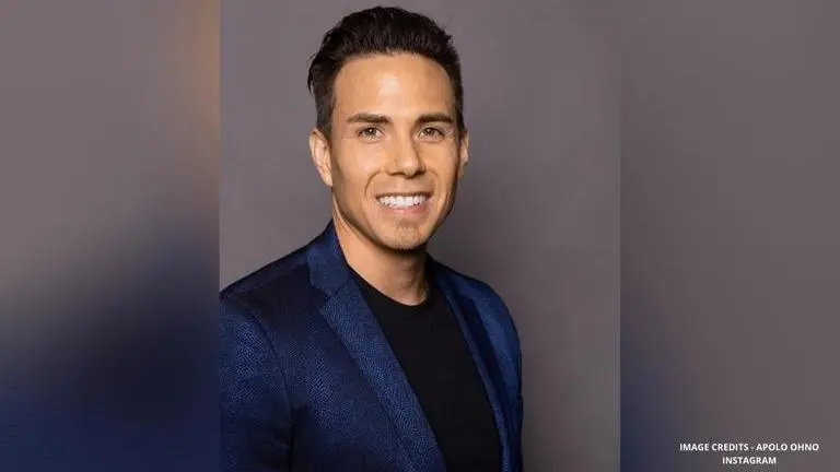 apolo ohno net worth