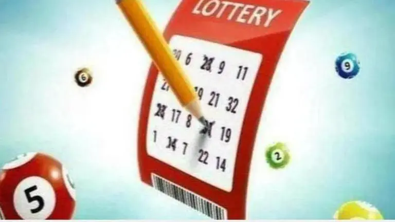 Daily Lotto South Africa Lottery Results For October 08, 2021- Winning Numbers South Africa Lottery Results