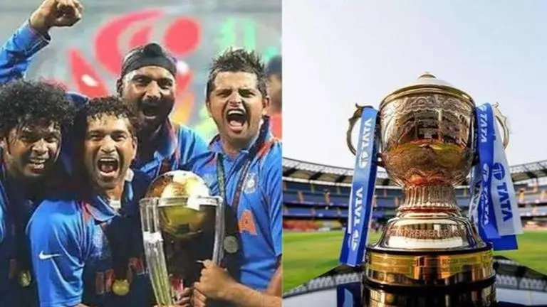 Former World Cup winning player opens up on his favorite IPL team: 'No stress, no drama' Harbhajan Singh