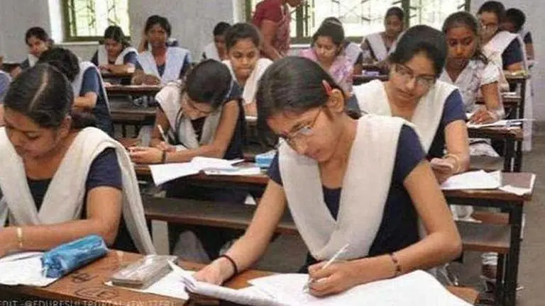 BSTC Pre D. El. Ed. results 2020: Result page not working, authorities issue notice bstc pre d. el. ed. results