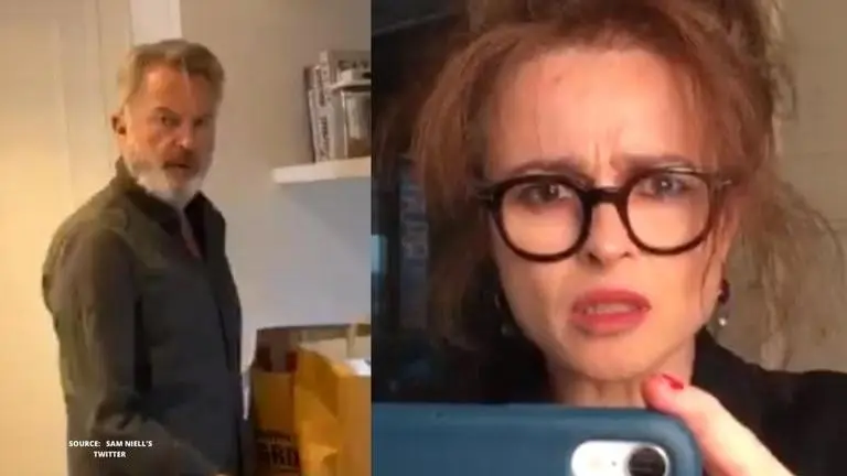 helena bonham carter